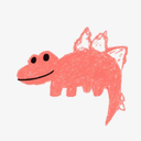 SPIKE 