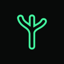MultiFee