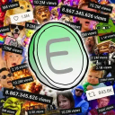 entertainment coin