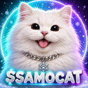SAMOCAT
