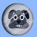 Shitcoin Inu