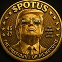 POTUS