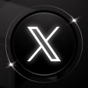 XCoin