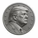 Trump Coin