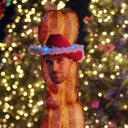 Evan Bacon