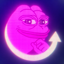 Moonpepe