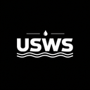 United States Water Supply