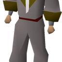 Banker
