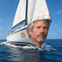 Michael saylor