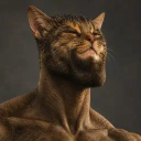 GIGA CATE