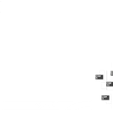 fnaf