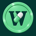 Worthless Coin