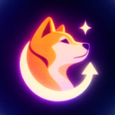 MoonINU