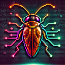 ROACHDEFI