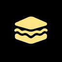 Lunch Pad