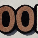100k