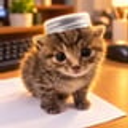 catwifcap