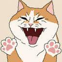 CACKLECAT