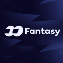 FomoFantasy