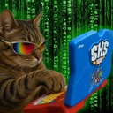 vibecat