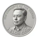 Eloncoin