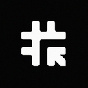 Cashtag