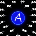onchain attention markets