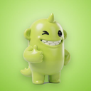 PONSTERS