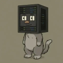 CatCenter