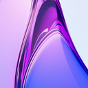 Wave