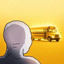 Learn To Bus