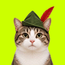 Robin Hood