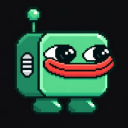 frens