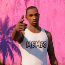 GTA memes