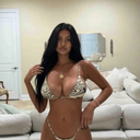 Indian Girls 