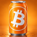 Bitcan