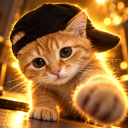 catwifcap