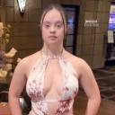 Down To Fuck