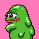 Goon Pepe