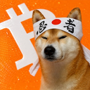Bitcoin Inu