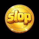 slopcoin