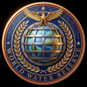 World Water Reserve