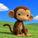 The Addiction Monkey