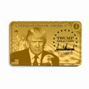 Trump Card