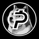 DOGE PAID