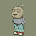 chillgoon