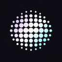 Particle