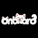 Onboard Inu