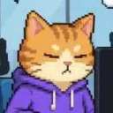 CoinMarketCat