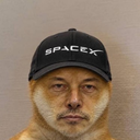 Shiba Enu